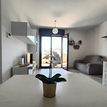 Casa Fanna *